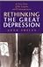 Search : Rethinking the Great Depression