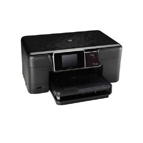 HP Photosmart Plus e-All-in-One Printer (CN216A#B1H)