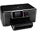 HP Photosmart Plus Wireless e-All-in-One Printer (CN216A#B1H)