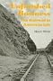 Unfinished Business: The Railroad in American Life