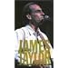 James Taylor in Concert [VHS]