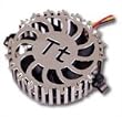 Thermaltake Crystal Orb Chipset Cooler