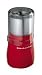 Coffee Grinder - Red