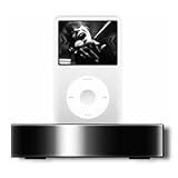 Sherwood America, iPod Dock