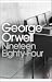 1984 Nineteen Eighty-Four