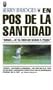 En Pos de la Santidad (Spanish Edition)