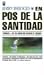 En Pos de la Santidad (Spanish Edition)