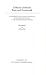 Oskisch-Umbrisch: Texte und Grammatik : Arbeitstagung der Indogermanischen Gesellschaft und der Societa italiana di glottologia, vom 25. bis 28. September 1991 in Freiburg