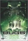 バグズ [DVD]