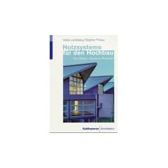 Holzsysteme f�r den Hochbau