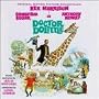 Doctor Dolittle: Original Motion Picture Soundtrack (1967 Film)