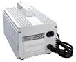 Hydrofarm 1000 Watt HPS Xtrasun Ballast with Cord Set
