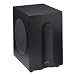 Infinity TSS-4000 Powered Subwoofer [Charcoal]