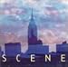 Search : Scene: Made in NYC Compilation