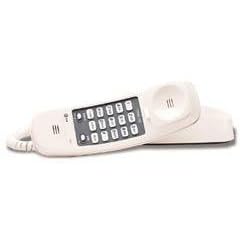 Trimline(r) Telephone with Memory