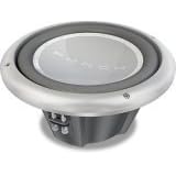 Rockford Fosgate P310D2 Punch Stage 3 10 subwoofer with dual 2 ohm voice coils Rockford Fosgate P310D2 Punch Stage 3 10