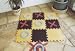 Traditional Garden Games Garden Noughts & Crosses