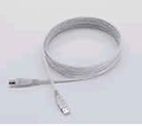 RICOH USB2.0�v�����^�[�P�[�u��