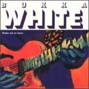 Bukka White - Strange Place Blues Lyrics - Zortam Music