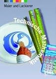 Technische Mathematik Maler und Lackierer