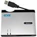 Edge All In One Reader with Xd and Sdhc
