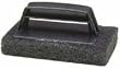 Abrasive Scrubbing Brush