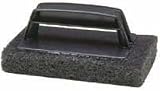Abrasive Scrubbing Brush