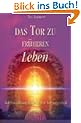 Das Tor zu fr�heren Leben
