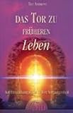 Produkt-Bild: Das Tor zu fr&uuml;heren Leben. Auf Entdeckungsreise in ihre Vergangenheit