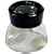 Adorama 8X General Purpose Magnifier Loupe for Photographic Contact Sheets and Negatives