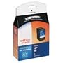 Office Depot(R) Model 56 (C6656A) Remanufactured Black Ink Cartridge