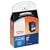 Office Depot(R) Model 56 (C6656A) Remanufactured Black Ink Cartridge