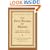 The Five Books of Moses: The Schocken Bible: Volume I / Deluxe Edition