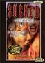 Sucker: The Vampire