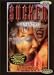 Sucker: The Vampire [1998] (NTSC)