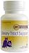 Pet Naturals Urinary Track Support for Cats, 60 tabs