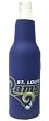 St. Louis Rams Bottle Suit Holder - Football Sports Merchandise