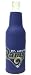 St. Louis Rams Bottle Suit Holder (Set of 3)