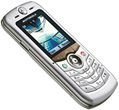Motorola L2 - Sim Free Mobile Phone