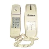 Northwestern Bell NWB-52850 Trimstyle IVORY