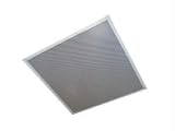 VALCOM IP 600 MM X 600 MM LAY-IN CEILIN SPEAKE - VIP-402-EC