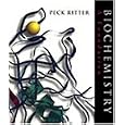 Biochemistry: A Foundation by Peck Ritter