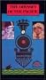 The Odyssey of the Pacific [VHS]