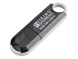 Viking USB 2.0 Pen Drive 256MB