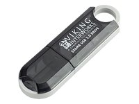 Viking USB 2.0 Pen Drive 256MB