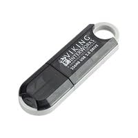 Viking USB 2.0 Pen Drive 256MB