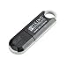 Viking USB 2.0 Pen Drive 256MB