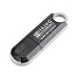 Viking USB 2.0 Pen Drive 256MB by Viking