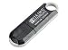 Viking USB 2.0 Pen Drive 256MB