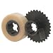 NUK182TLD - Dual-Track Lift-Off Compatible Tape Xerox Memorywriter 600 Series
